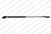 KIA 0K9D063620A Gas Spring, boot-/cargo area